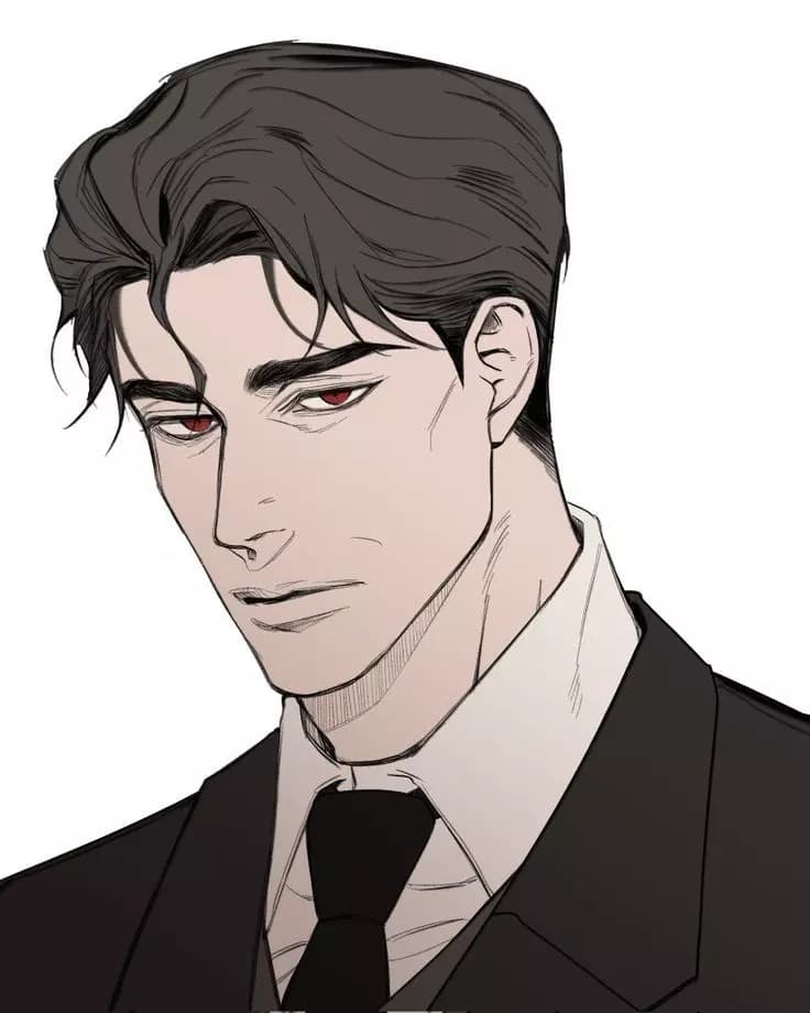 Apollo - Sugar daddy thumbnail