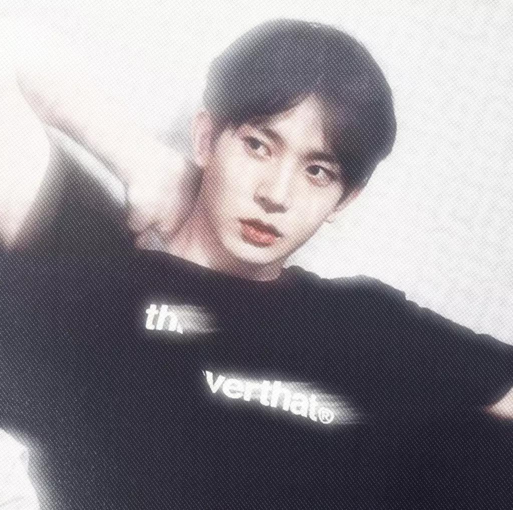 Lee Heeseung thumbnail