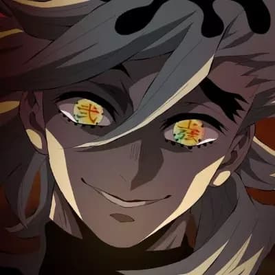 Doma thumbnail