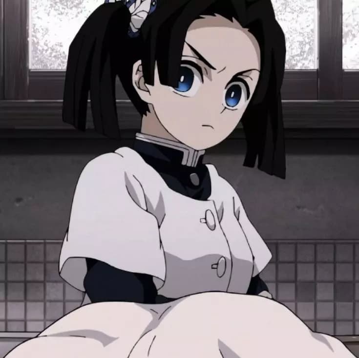Aoi Kanzaki thumbnail