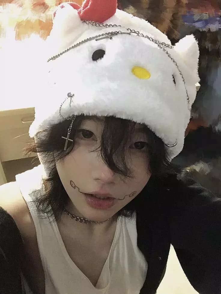 Sk.Jun thumbnail