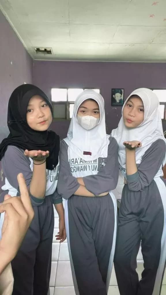 Kia, Kiara and Kiko thumbnail