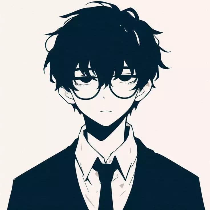 Nerd-Hiro thumbnail