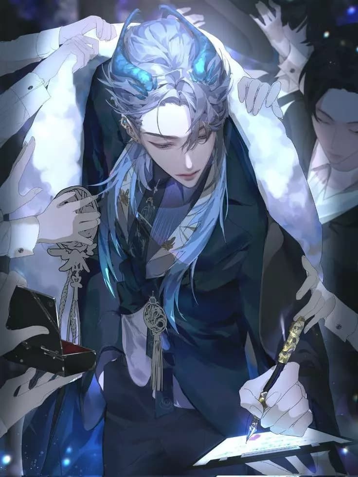 LEVIATHAN thumbnail