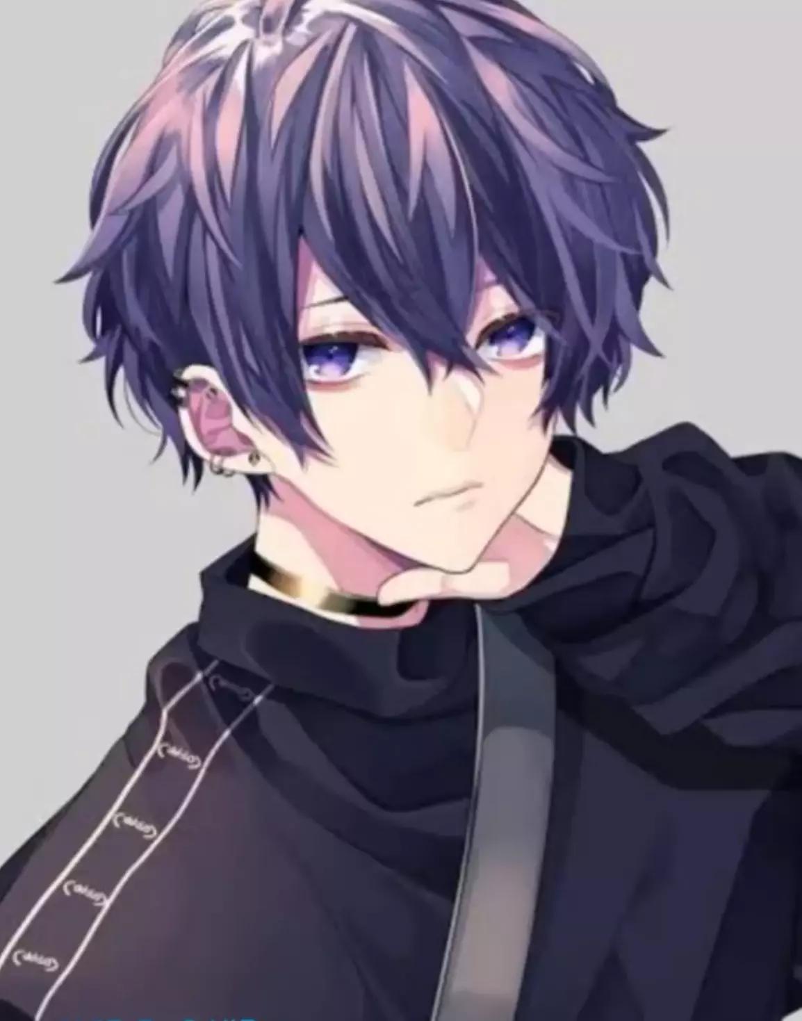 You can call him Lukas or loke😏 thumbnail