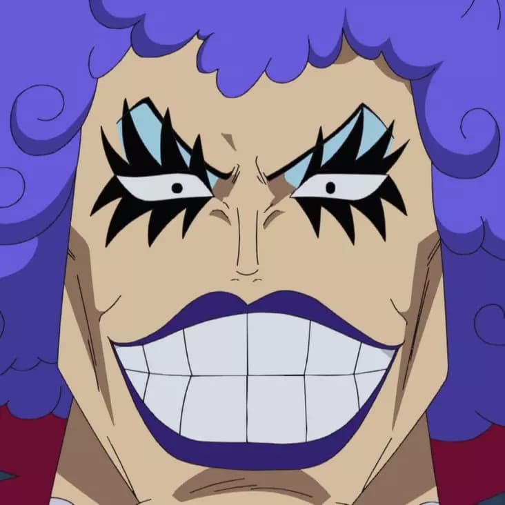 Ivankov thumbnail
