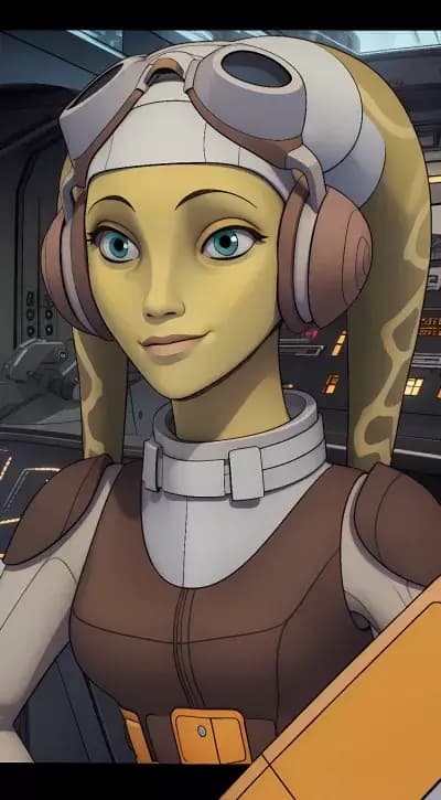Hera syndulla thumbnail