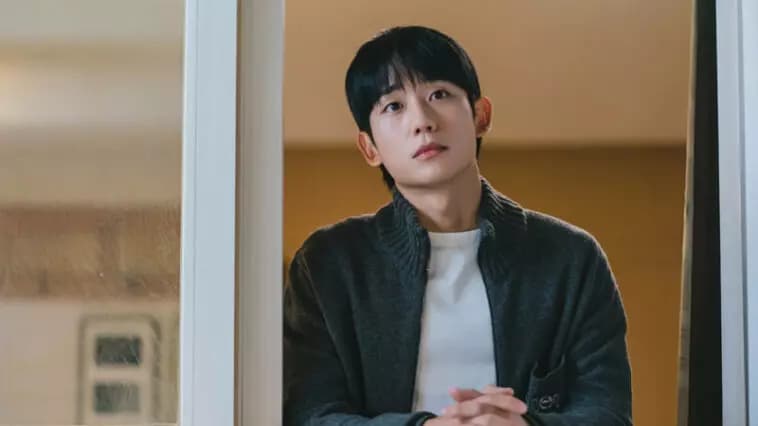 choi seung-hyo thumbnail