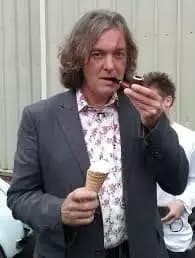 James May  thumbnail