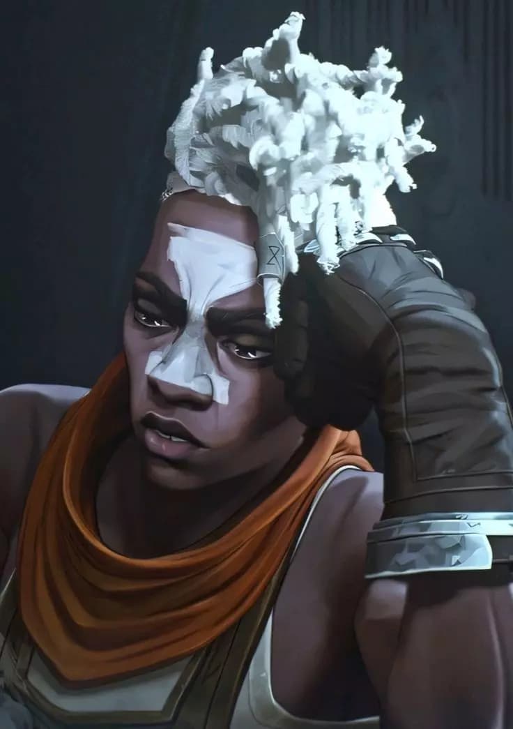 Ekko thumbnail