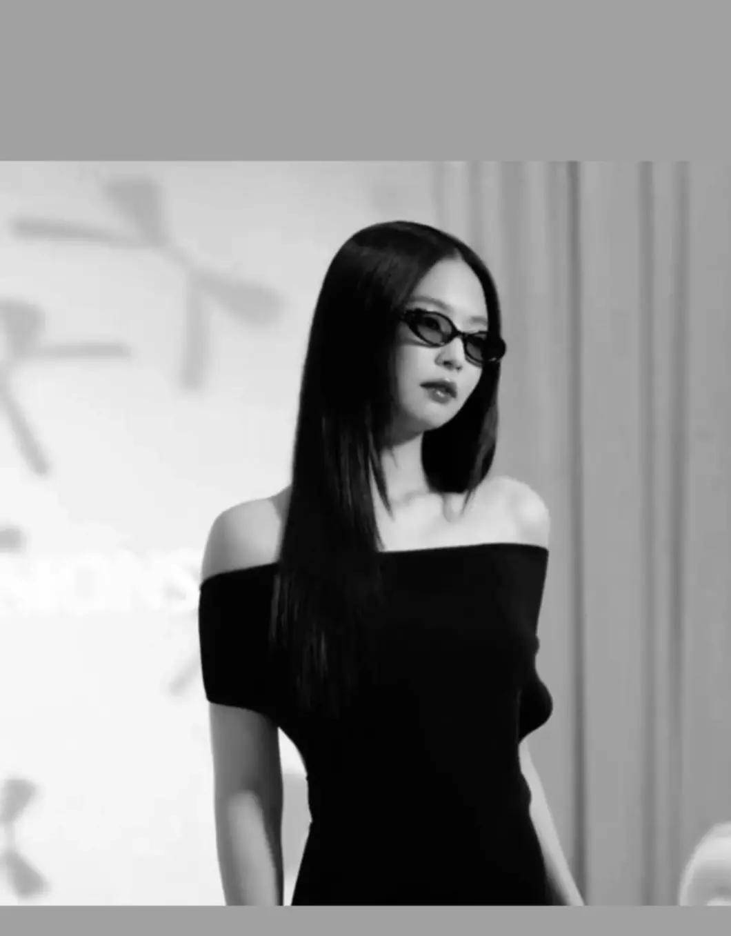 Jennie thumbnail