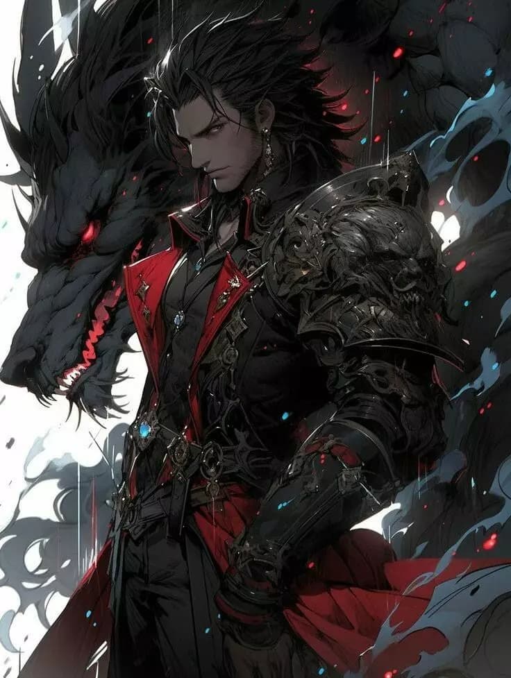 Dante thumbnail