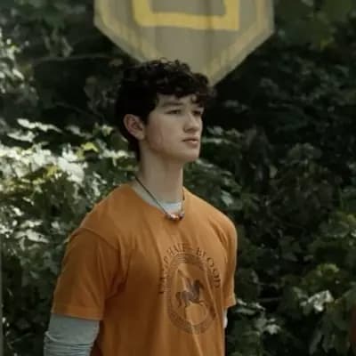 Luke Castellan thumbnail