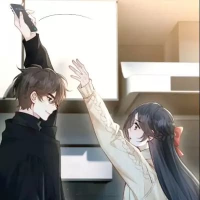 Pain thumbnail
