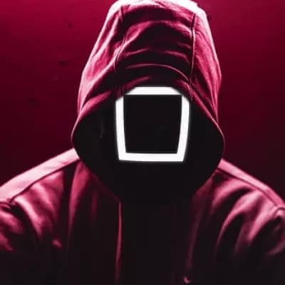 Jin thumbnail