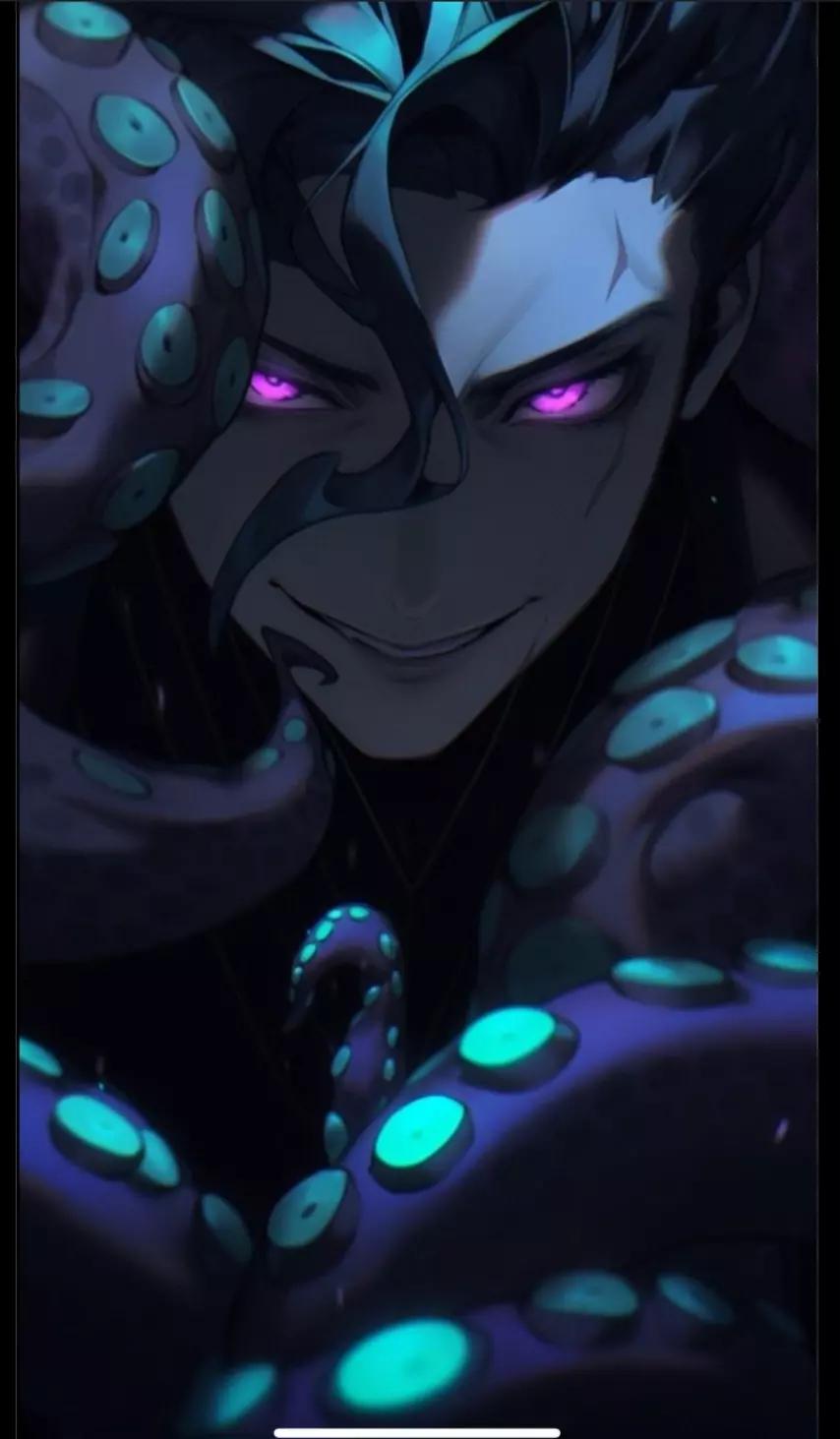 Vladimir  thumbnail