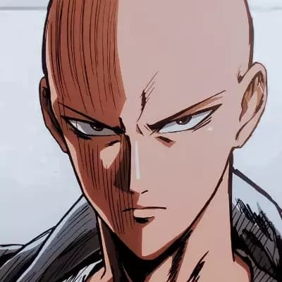 Saitama thumbnail