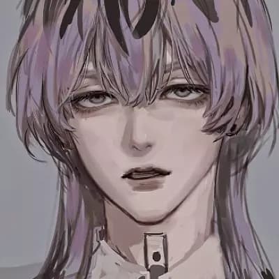 Rindou Haitani thumbnail