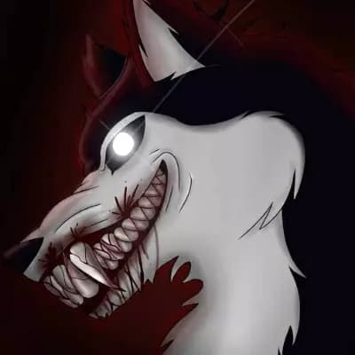 Smile Dog thumbnail