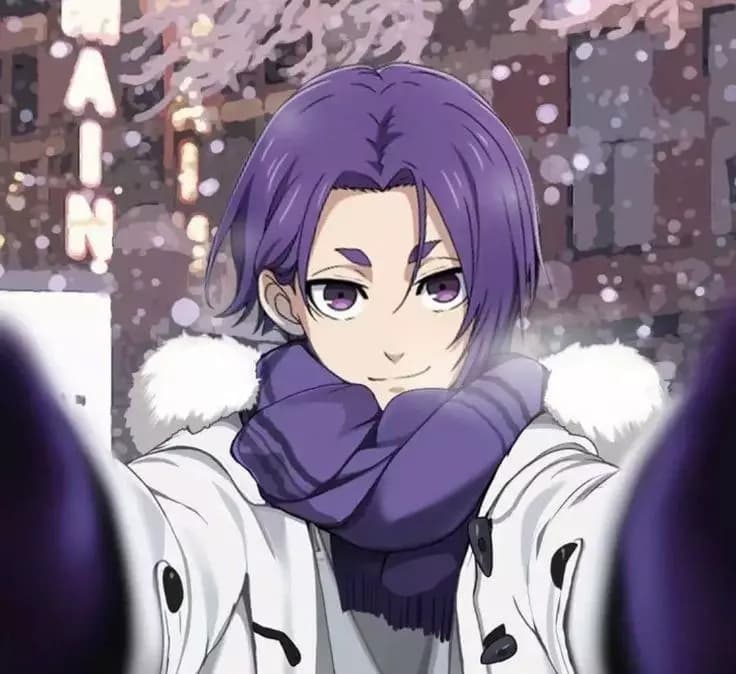 Inmate/your millionaire 🤍 boyfriend thumbnail