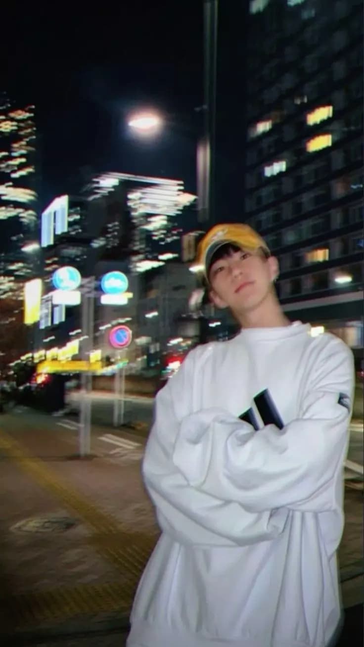 Hoshi thumbnail