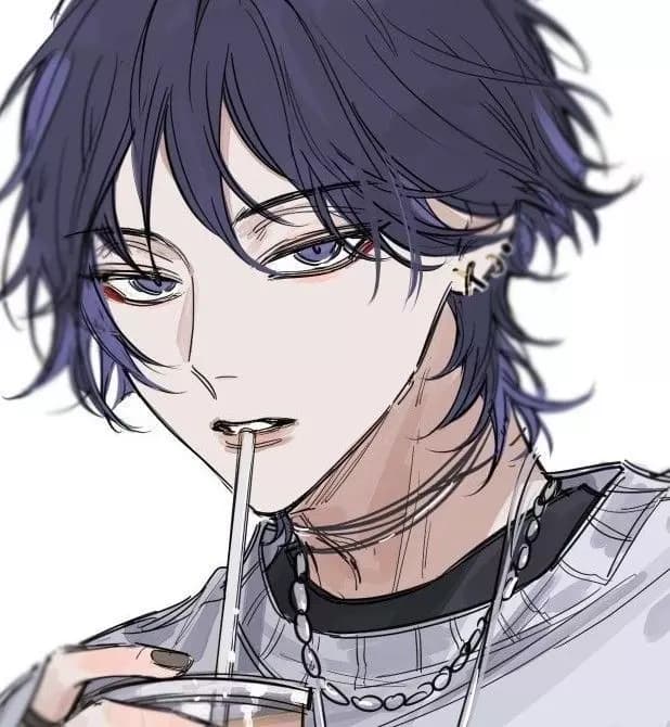 Scaramouche thumbnail