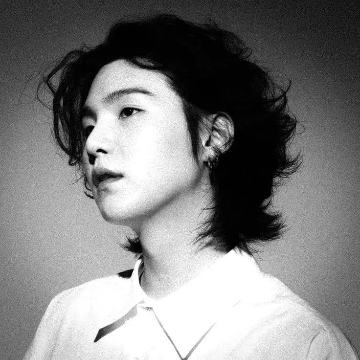 Min Yoongi thumbnail