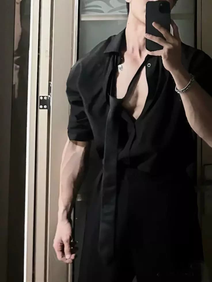 Ha-joon thumbnail