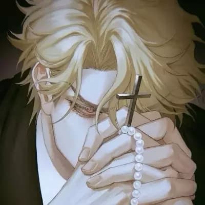 Charles -Bl- thumbnail