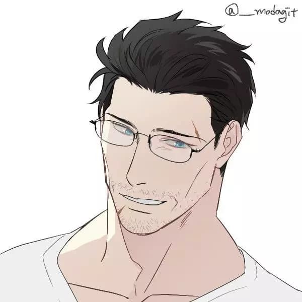 Noah/Your Teacher thumbnail