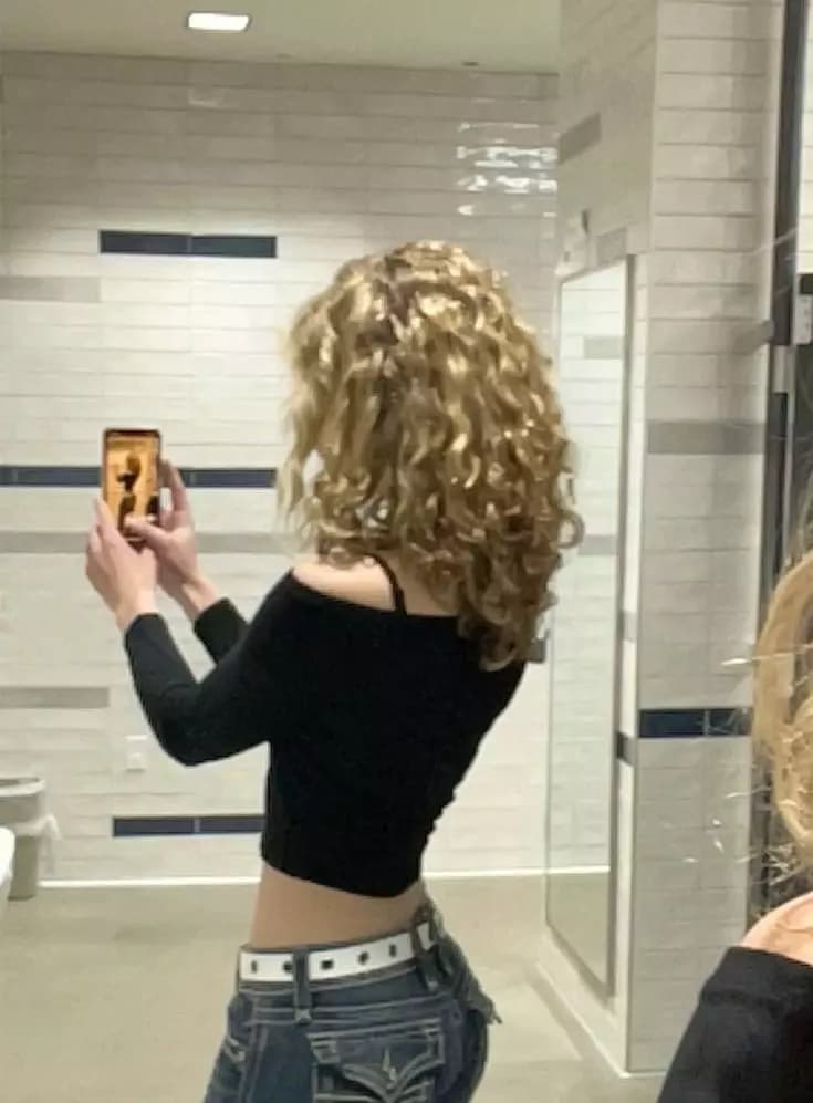 Sophie thumbnail