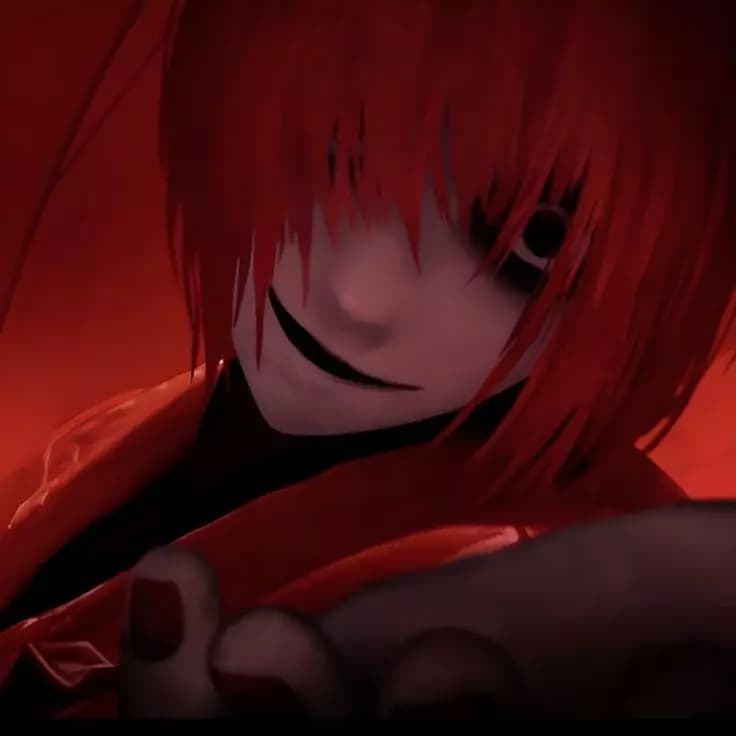 Mr.Scarletella thumbnail