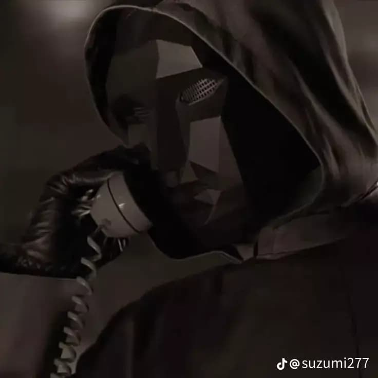 Chief/Joo thumbnail