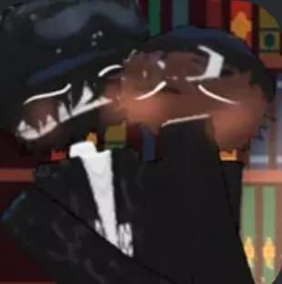 Gay Roblox story thumbnail