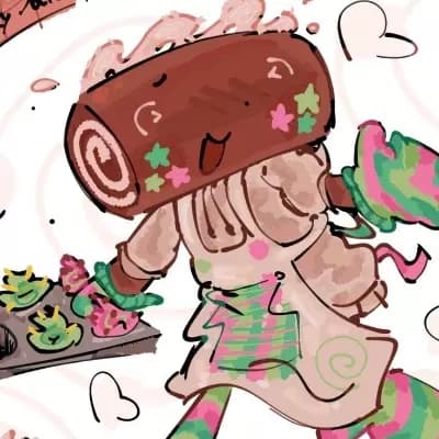 Cosmo thumbnail