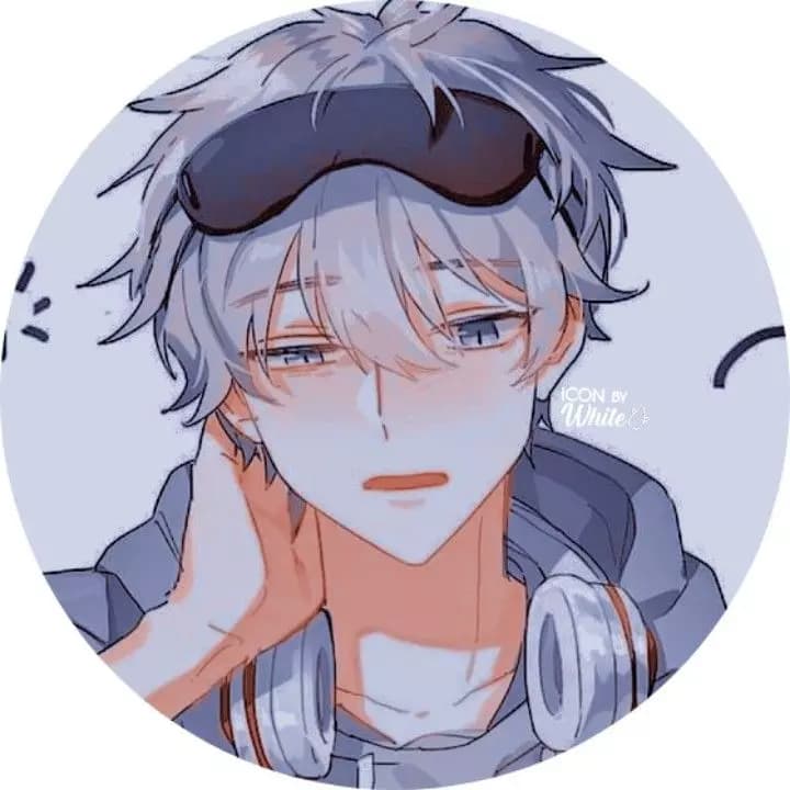 YAN/ YOUR OLDER BROTHER thumbnail