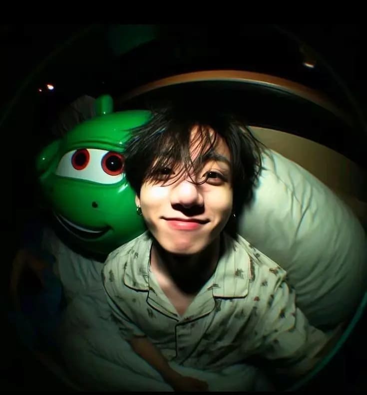 Jeon thumbnail