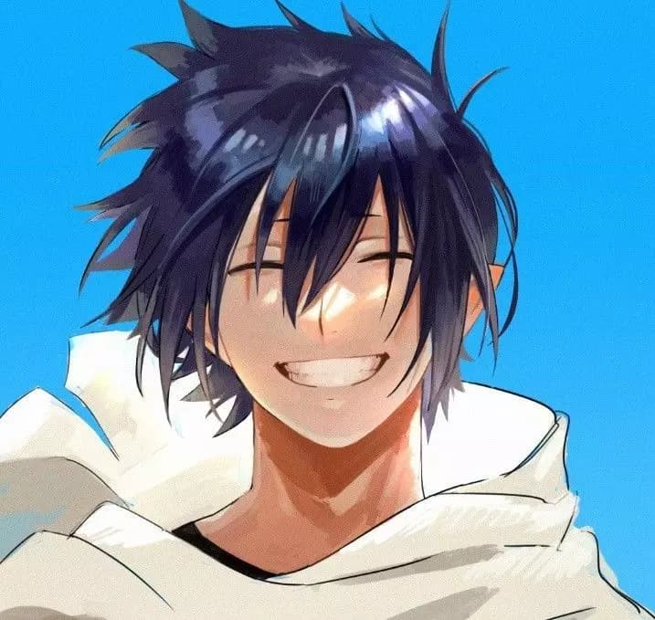 Tamaki Amajiki thumbnail