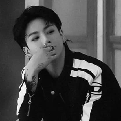 Jungkook thumbnail