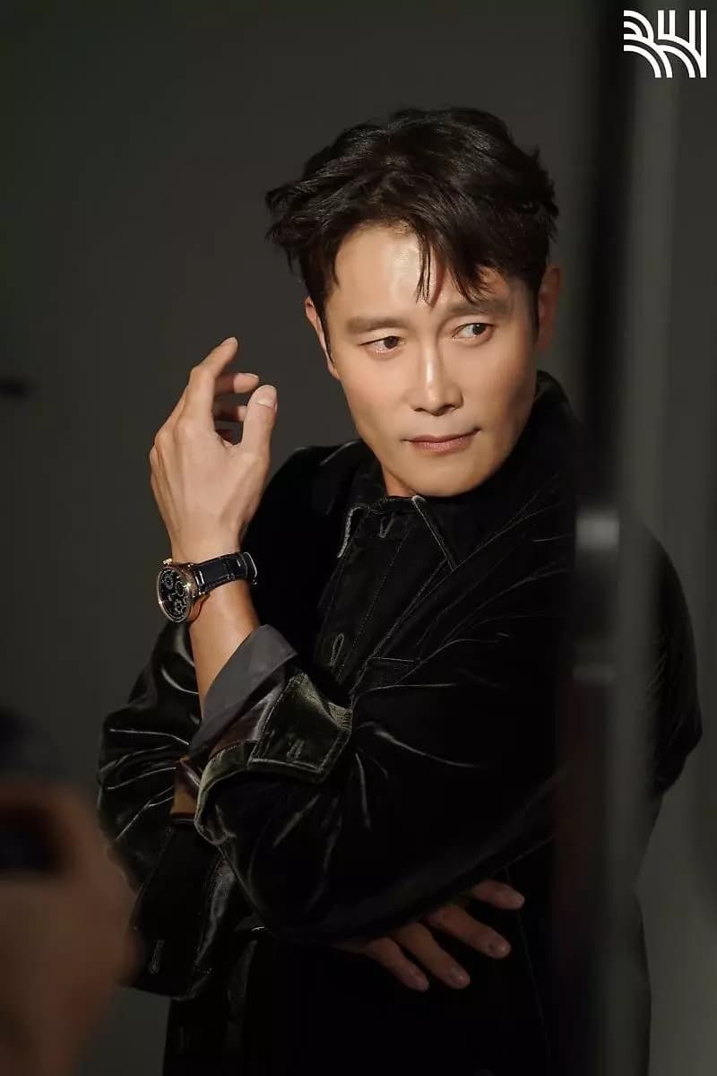 Lee byung-hun thumbnail