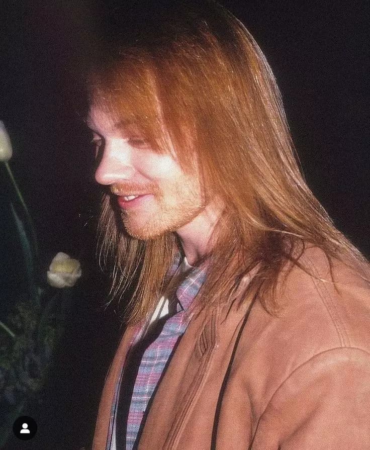 Axl rose thumbnail