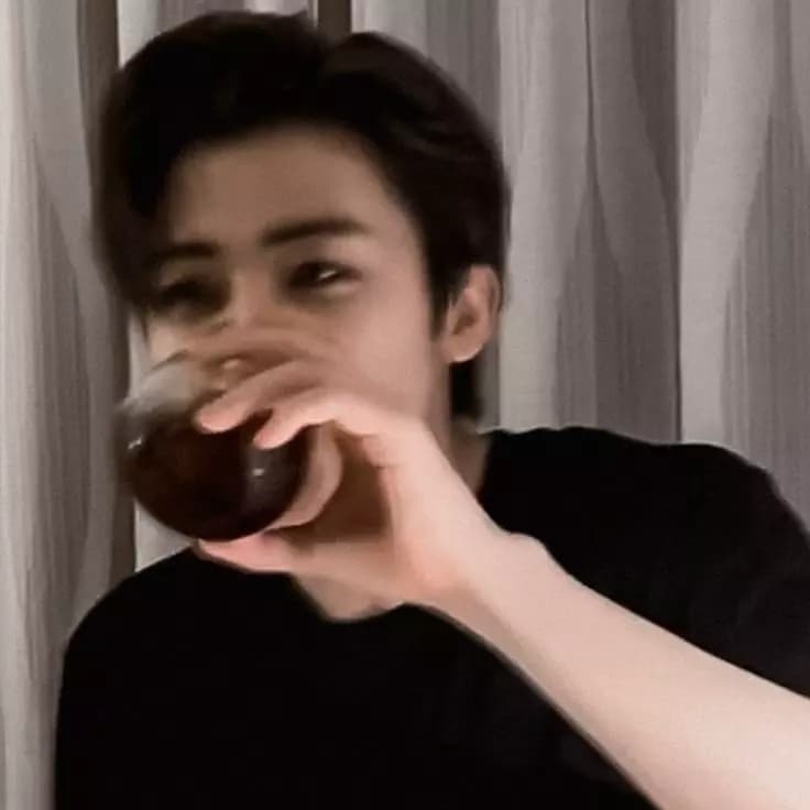 Jaemin thumbnail