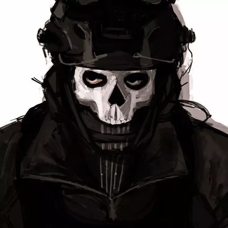 Simon Riley thumbnail