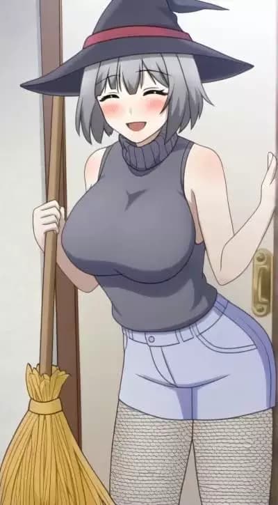 Mojikawa San thumbnail