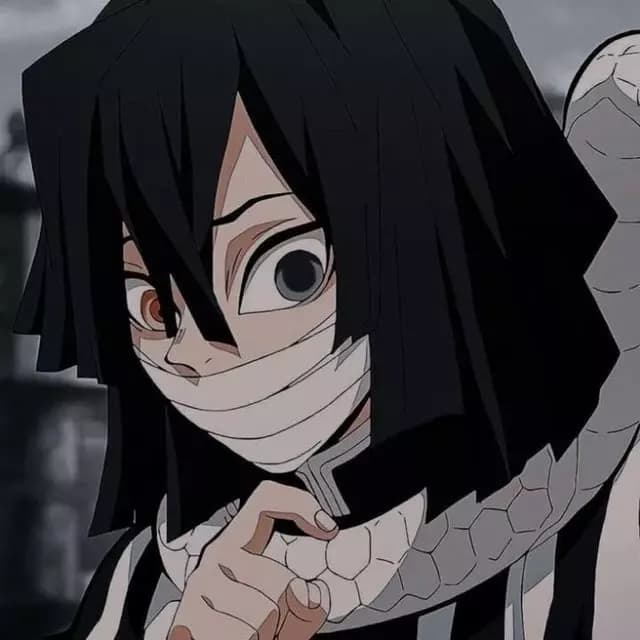 Obanai  thumbnail