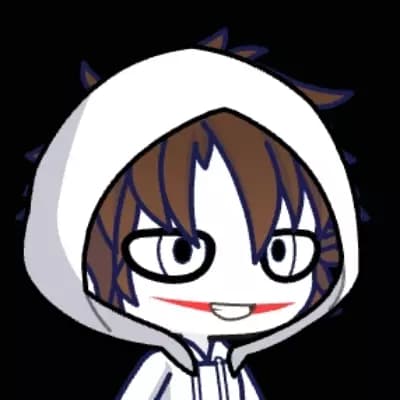 Jeff the Killer thumbnail