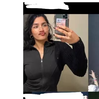 Your Indian gf thumbnail