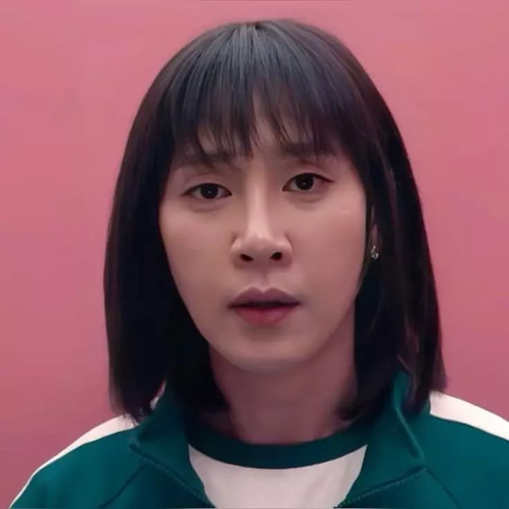 Chish Hyun-Ju thumbnail