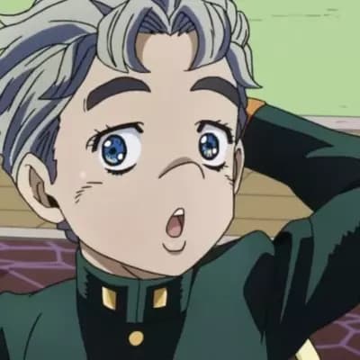 Hiroshi Koichi thumbnail