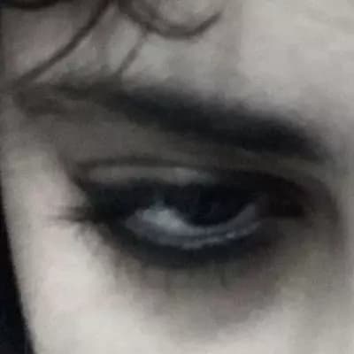 Sirius Black thumbnail